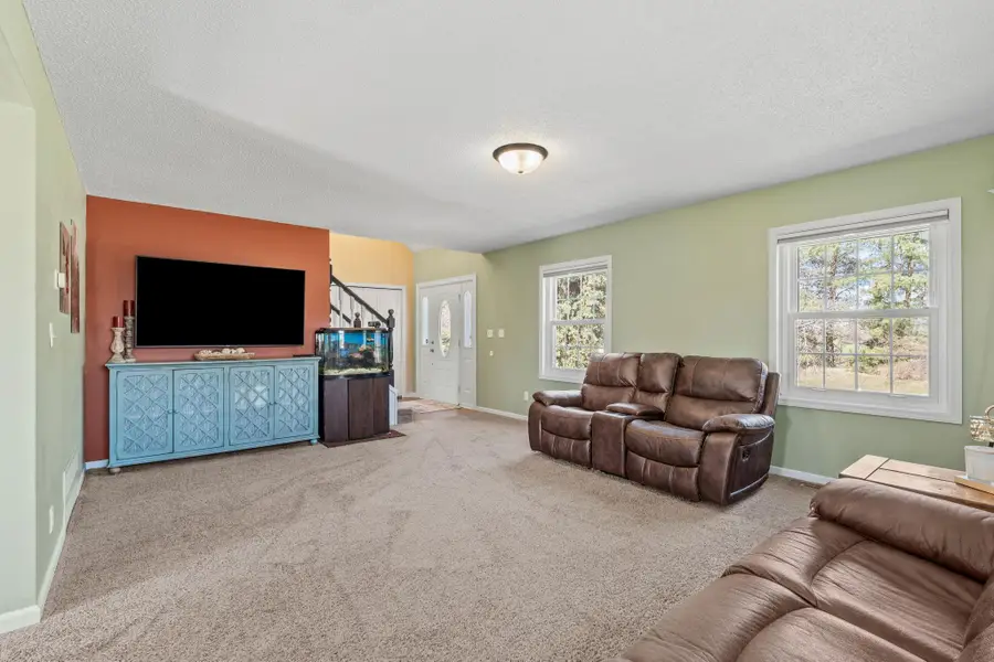 9270 261st Avenue Nw, Zimmerman, MN 55398 - #2