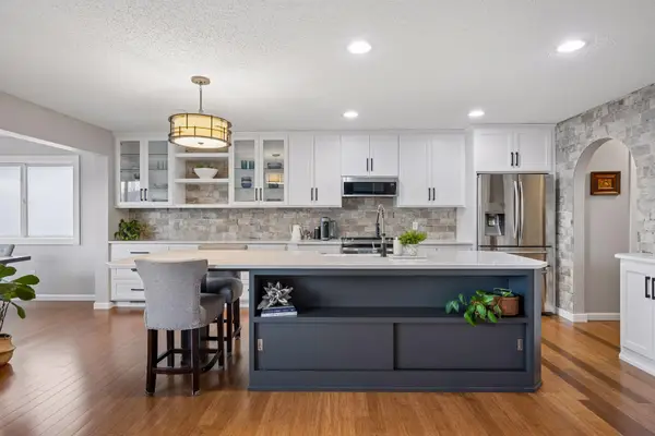 10351 Kittredge Parkway Ne, Otsego, MN 55301