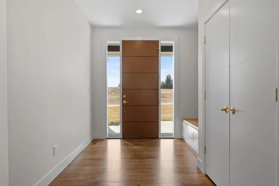 1713 Boelter Estates Drive Nw, Rochester, MN 55901 - #2