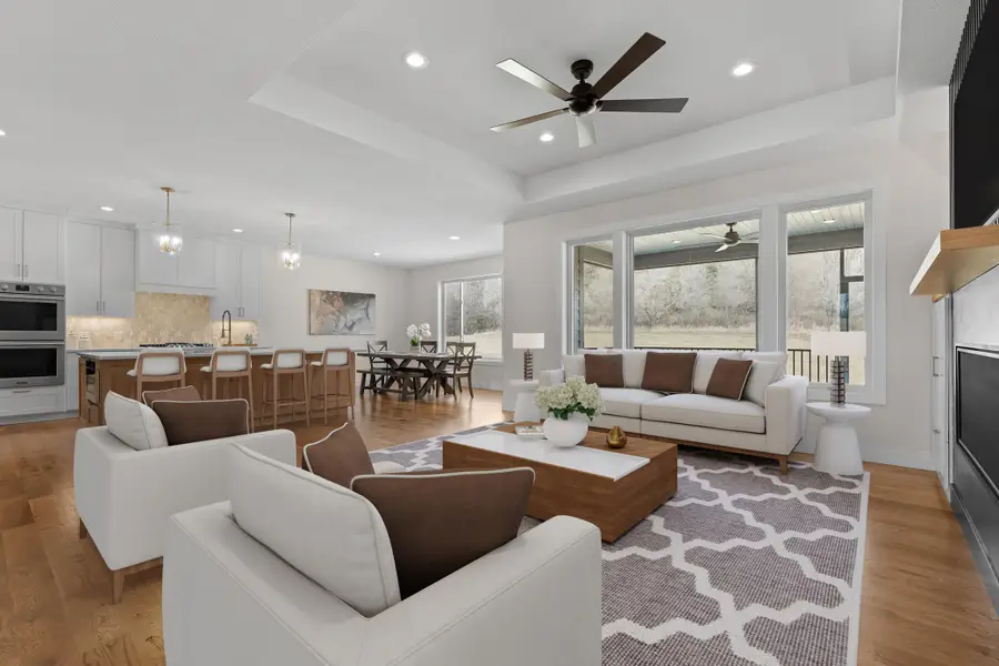 1713 Boelter Estates Drive Nw, Rochester, MN 55901 - #3