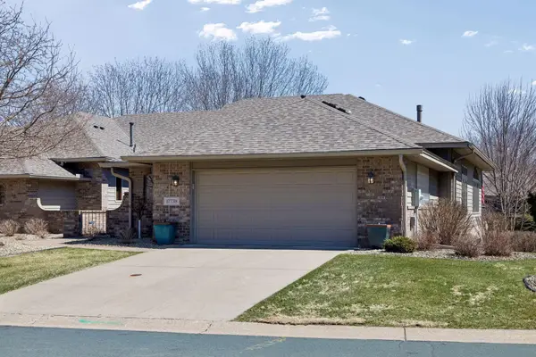 17738 Landmark Court, Lakeville, MN 55044