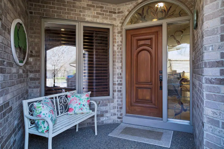 17738 Landmark Court, Lakeville, MN 55044 - #3