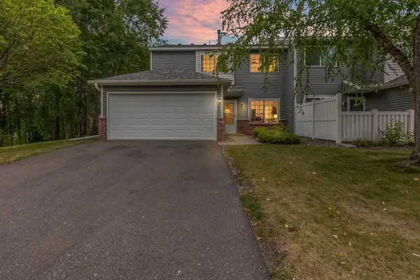 2024 Gresham Avenue N, Saint Paul, MN 55128
