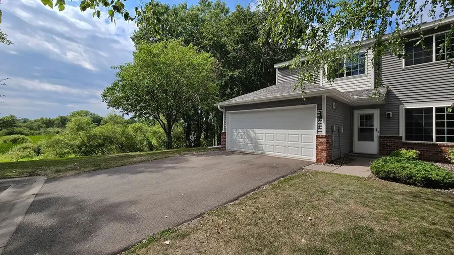 2024 Gresham Avenue N, Oakdale, MN 55128 - #3