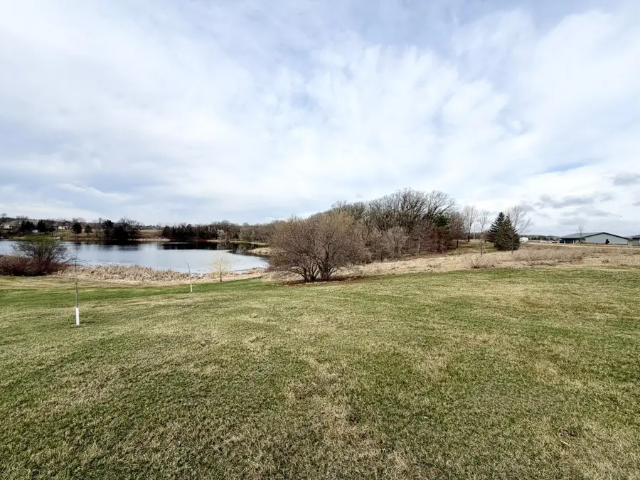 39773 444th Street, Sauk Centre, MN 56378 - #2