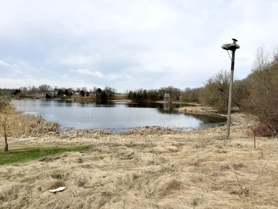 39773 444th Street, Sauk Centre, MN 56378 - #3