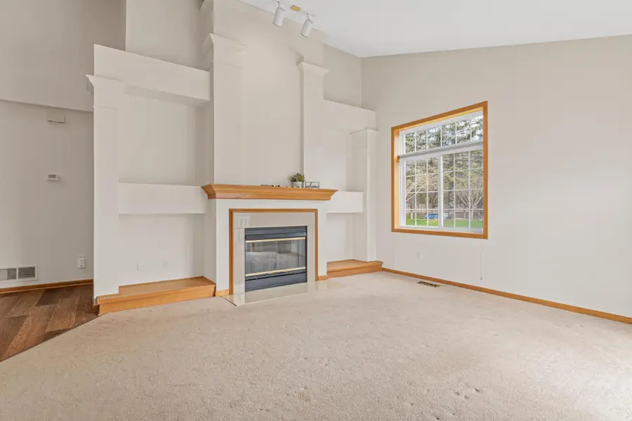 840 Old Town Drive, Saint Paul, MN 55112 - #3
