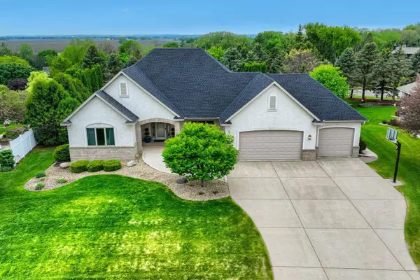 1357 High Point Court, Hastings, MN 55033