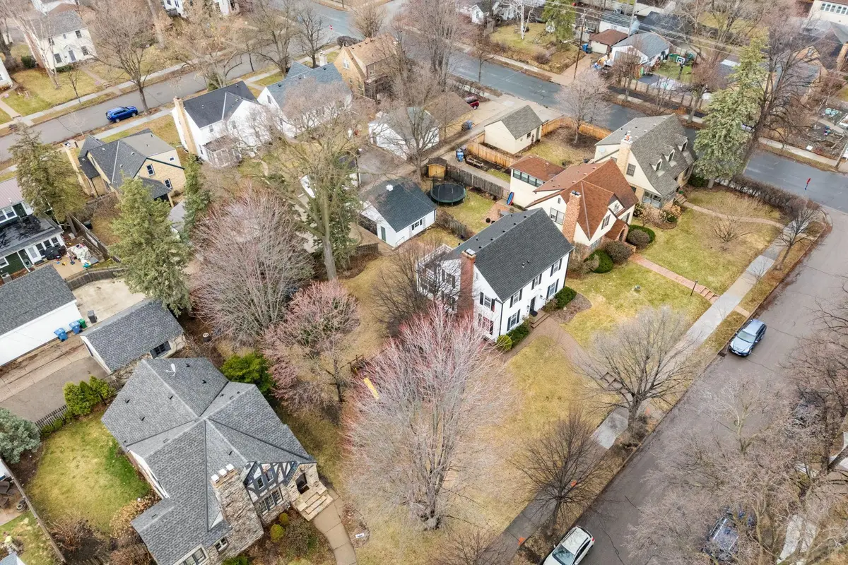 5612 Colfax Avenue S, Minneapolis, MN 55419 - #1