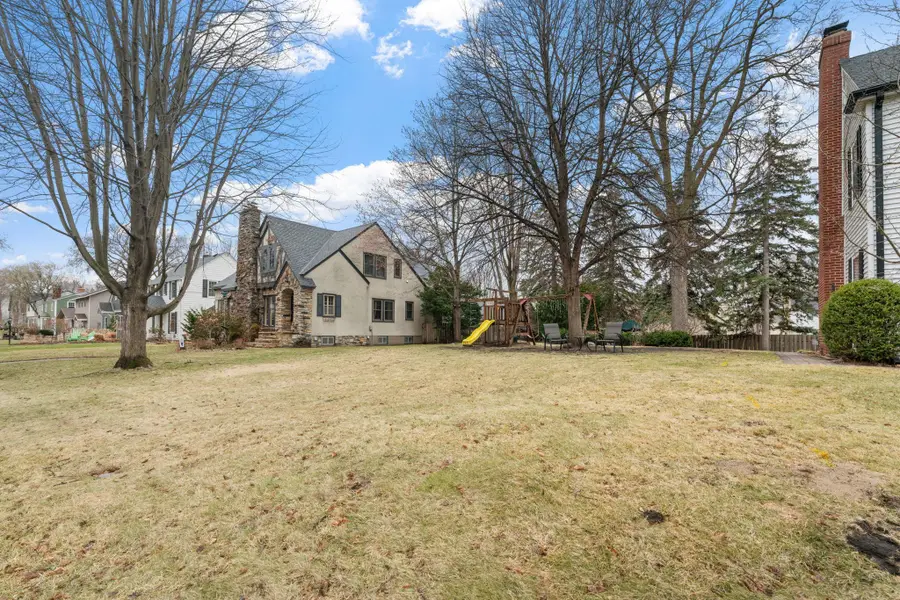 5612 Colfax Avenue S, Minneapolis, MN 55419 - #2