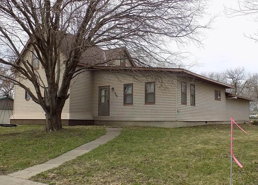 500 Main Avenue, Lafayette, MN 56054 - #3