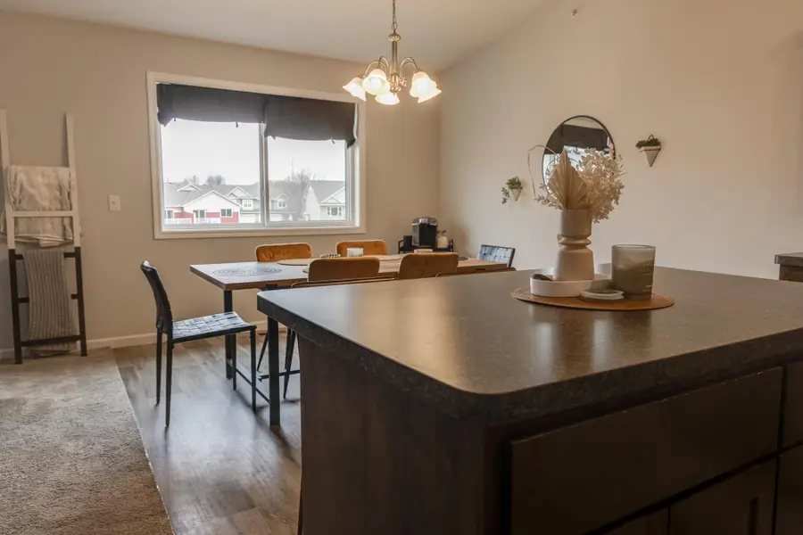 8656 Gateway Circle, Monticello, MN 55362 - #2