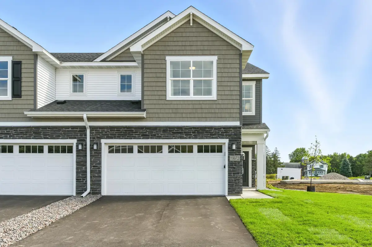 19972 Hunters Ridge, Corcoran, MN 55374 - #1