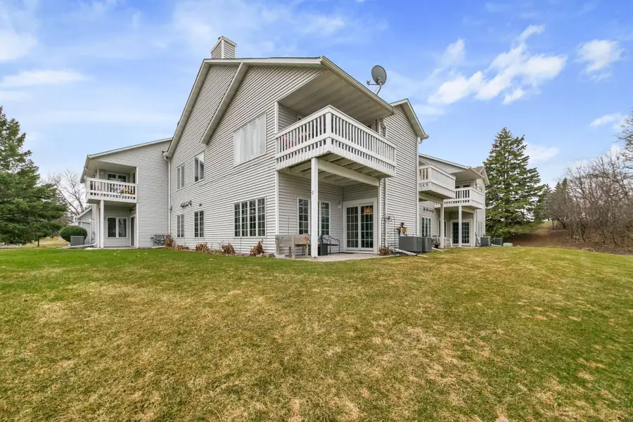 3583 Blue Jay Way #101, Eagan, MN 55123 - #2