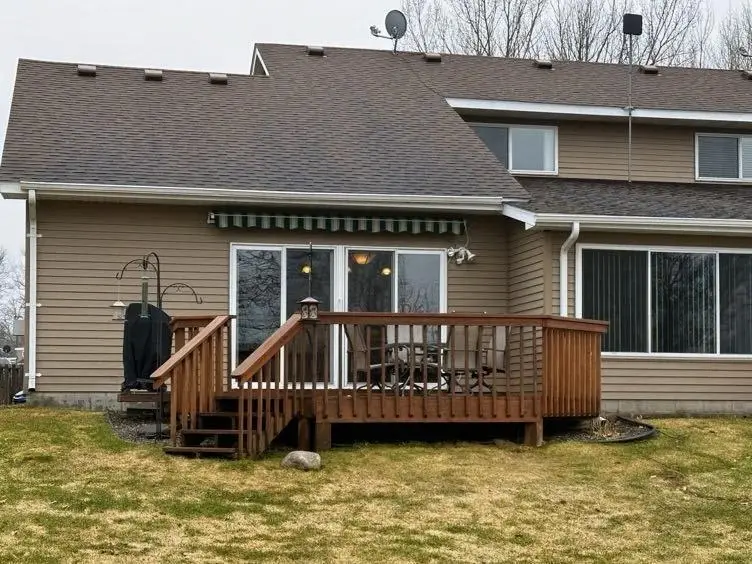 21178 496th Lane, McGregor, MN 55760 - #2