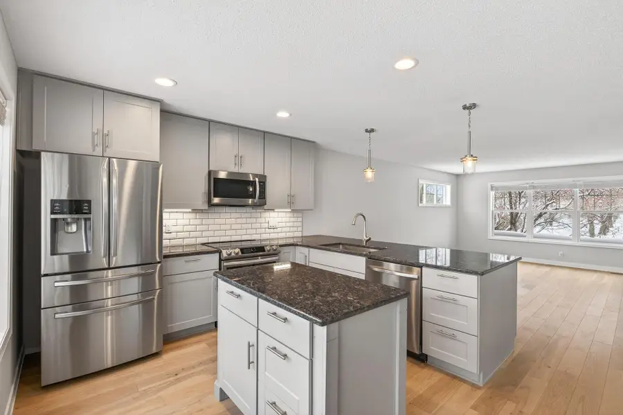 1667 Arona Street #8, Falcon Heights, MN 55108 - #3