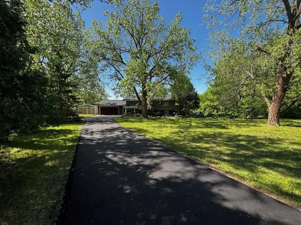 27890 Little Pleasant Drive, Underwood, MN 56586