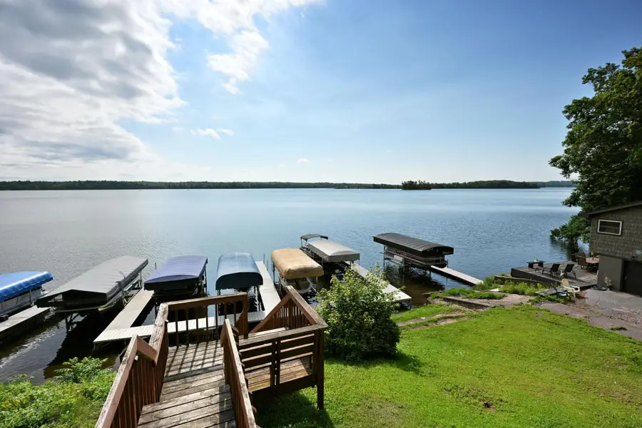 N 1936 County Hwy M #Unit 7, Sarona, WI 54870 - #3