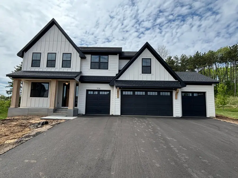 7176 61st S, Cottage Grove, MN 55016 - #2