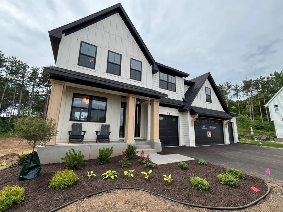 7176 61st S, Cottage Grove, MN 55016 - #3