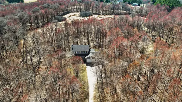 5069 360th Street, North Branch, MN 55056