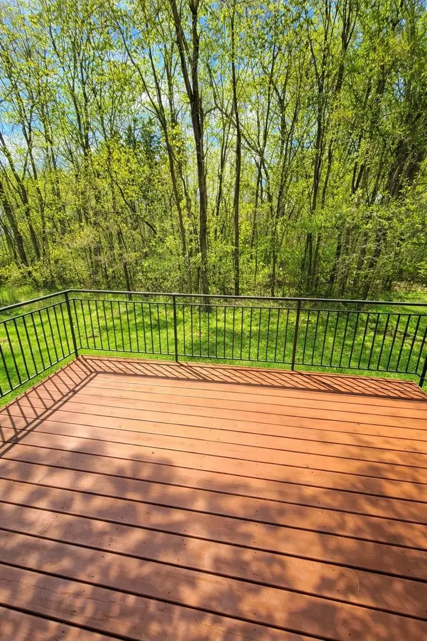 2333 Olivia Court E, Saint Paul, MN 55119 - #3