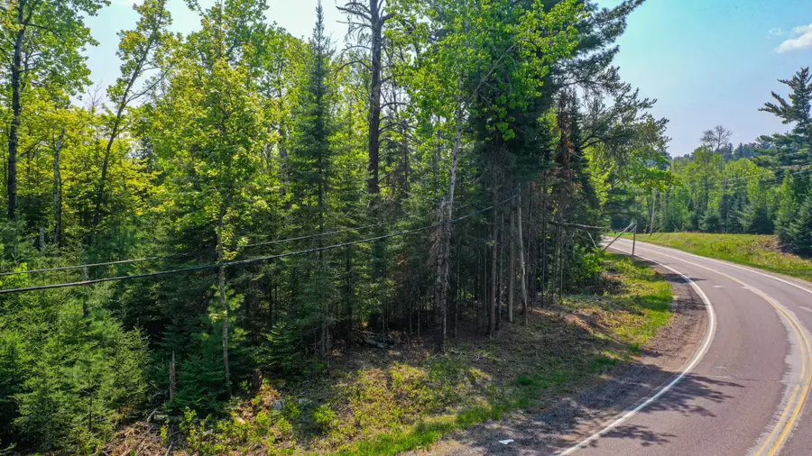 TBD Parcel A Vermilion Drive, Cook, MN 55723 - #3
