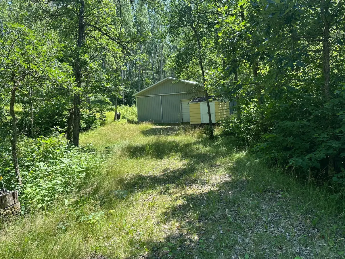 25963 Elk Haven Drive, Nevis, MN 56467 - #1