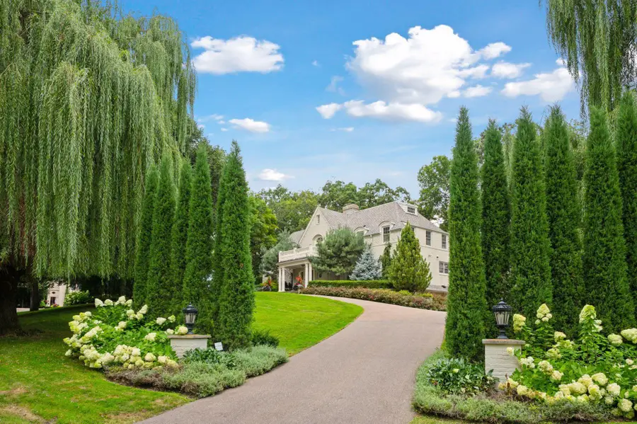 12 Merilane Avenue, Minneapolis, MN 55436 - #2