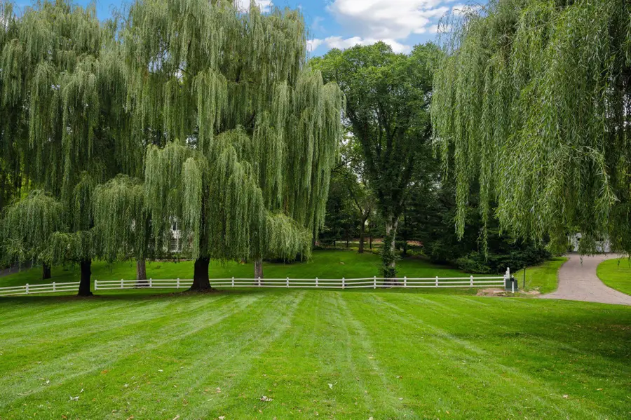 12 Merilane Avenue, Minneapolis, MN 55436 - #3