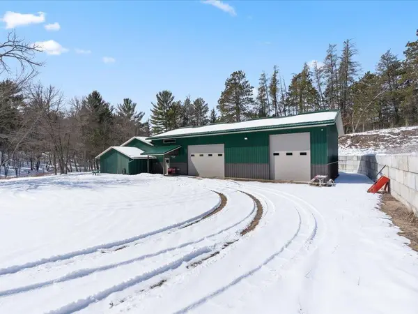 26344 County 89, Park Rapids, MN 56470