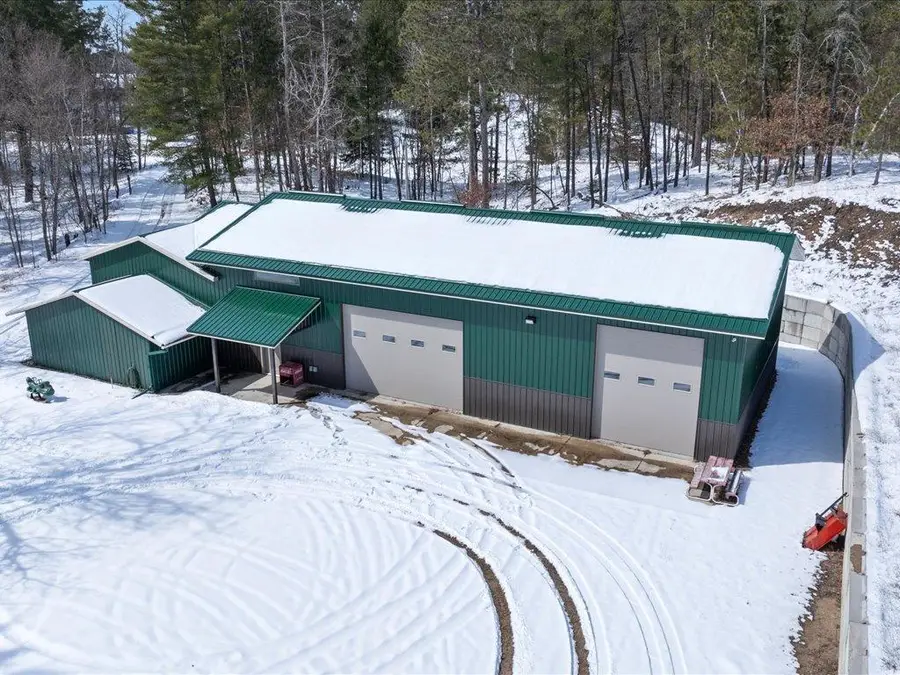 26344 County 89, Park Rapids, MN 56470 - #2