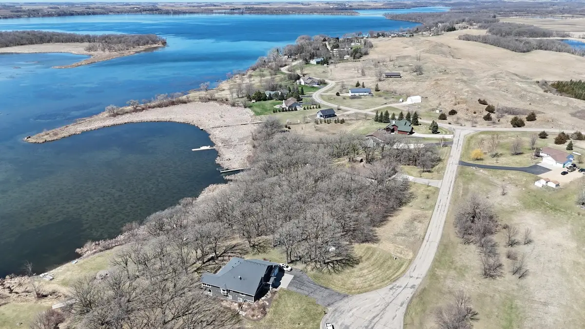 10847 Bankers Lane, Dalton, MN 56324 - #1