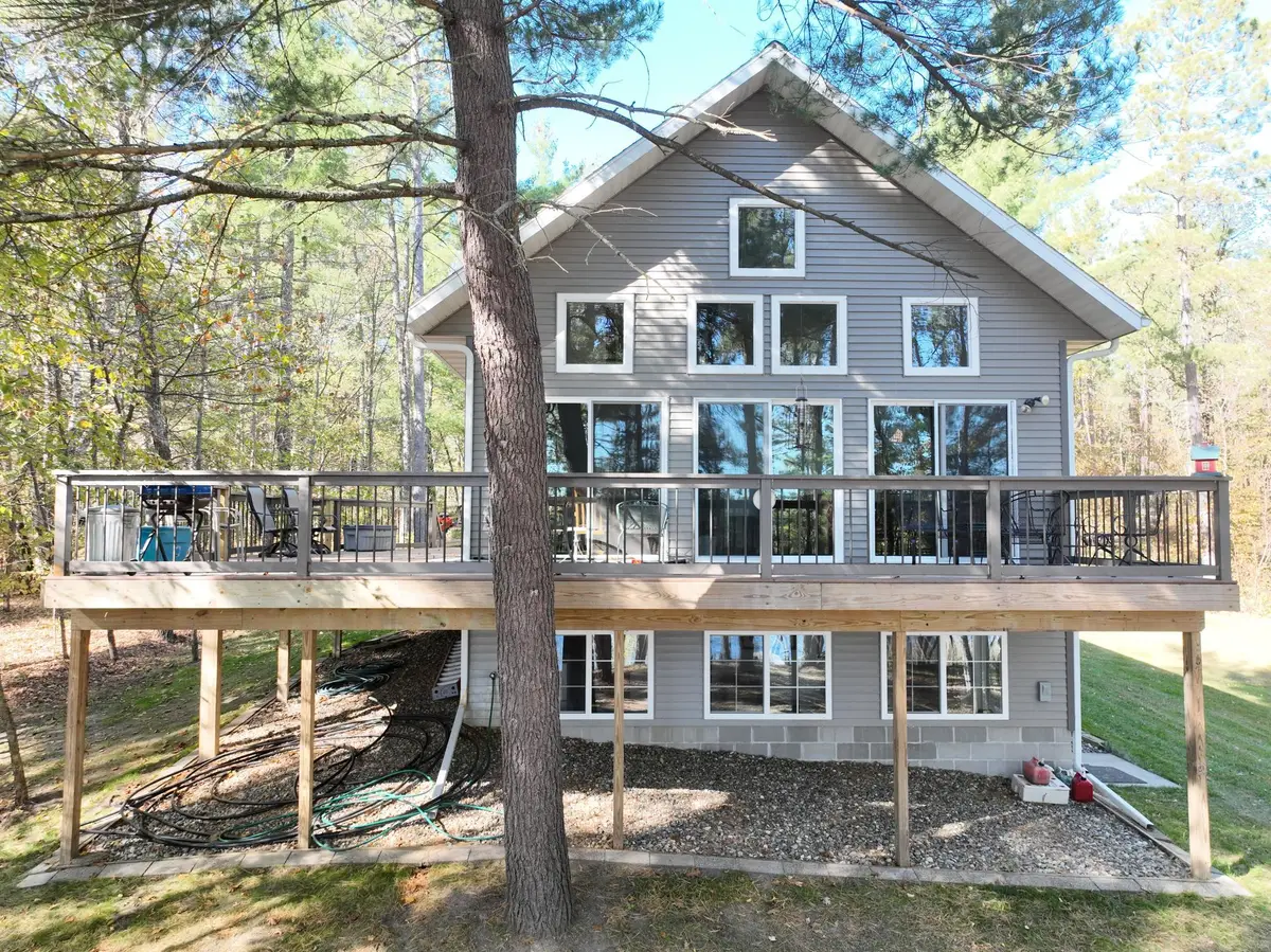 23020 Glenhaven Drive, Nevis, MN 56467 - #1