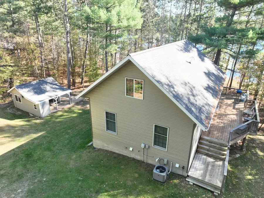 23020 Glenhaven Drive, Nevis, MN 56467 - #2