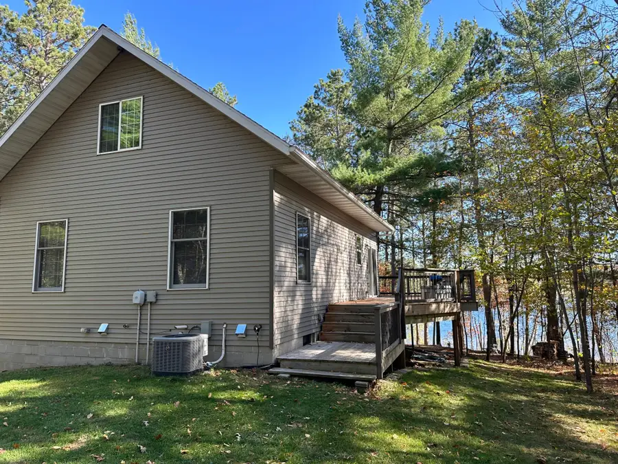 23020 Glenhaven Drive, Nevis, MN 56467 - #3