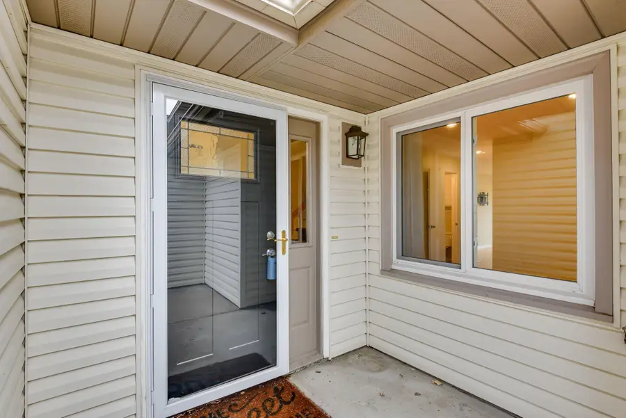 1338 67th Lane N, Minneapolis, MN 55430 - #2