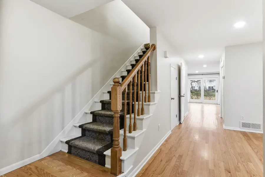 1338 67th Lane N, Minneapolis, MN 55430 - #3