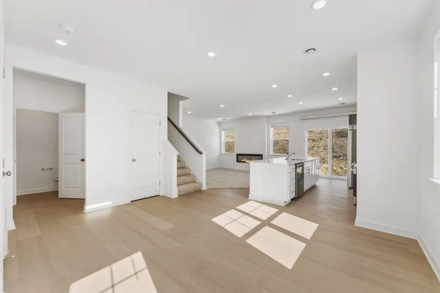 186 Huntington Drive, Waconia, MN 55387 - #2