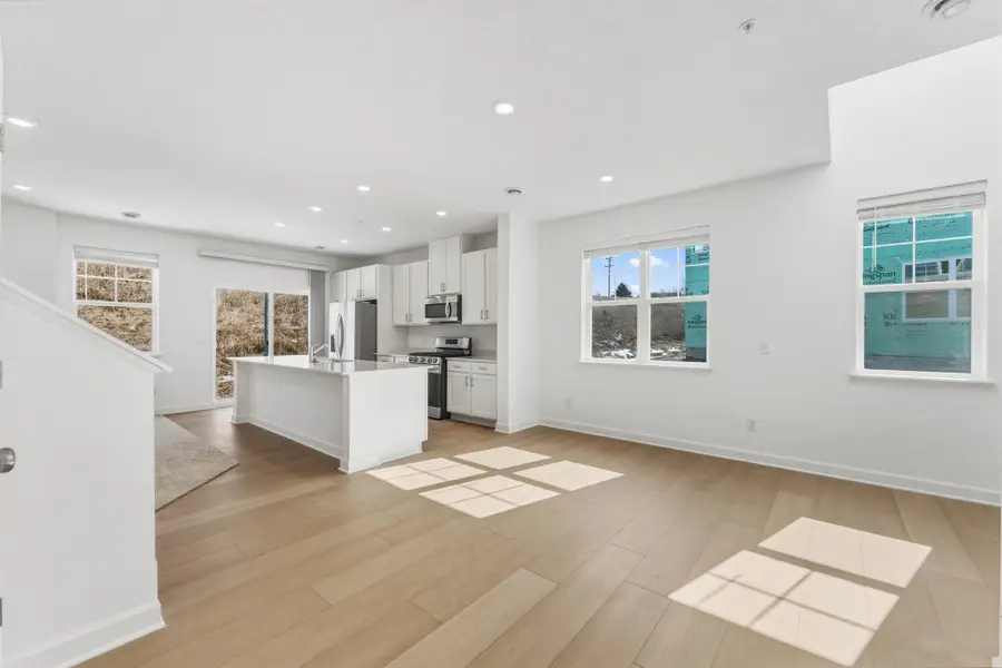 186 Huntington Drive, Waconia, MN 55387 - #3