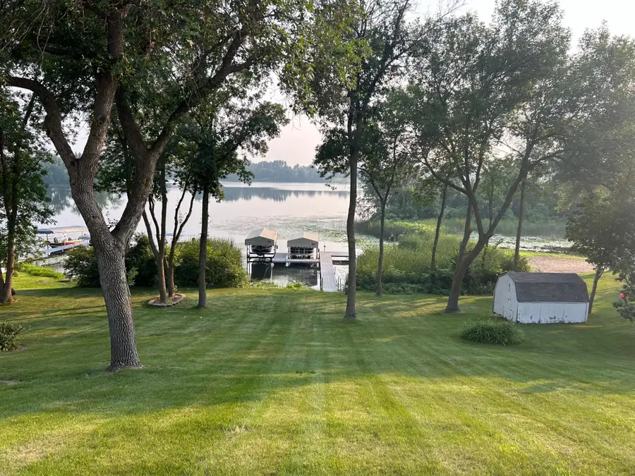 46079 Lands End Road, Vergas, MN 56587 - #3