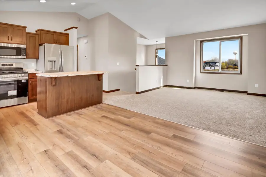 805 Prateria Avenue, Avon, MN 56310 - #2