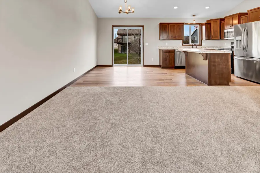 805 Prateria Avenue, Avon, MN 56310 - #3