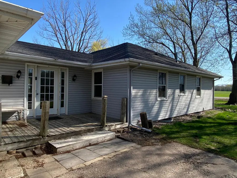 N1603 830th Street, Hager City, WI 54014 - #2