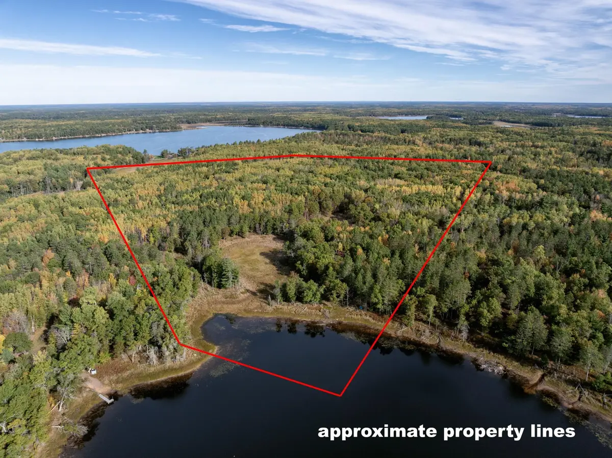 xxx County Road H Road, Danbury, WI 54830 - #1