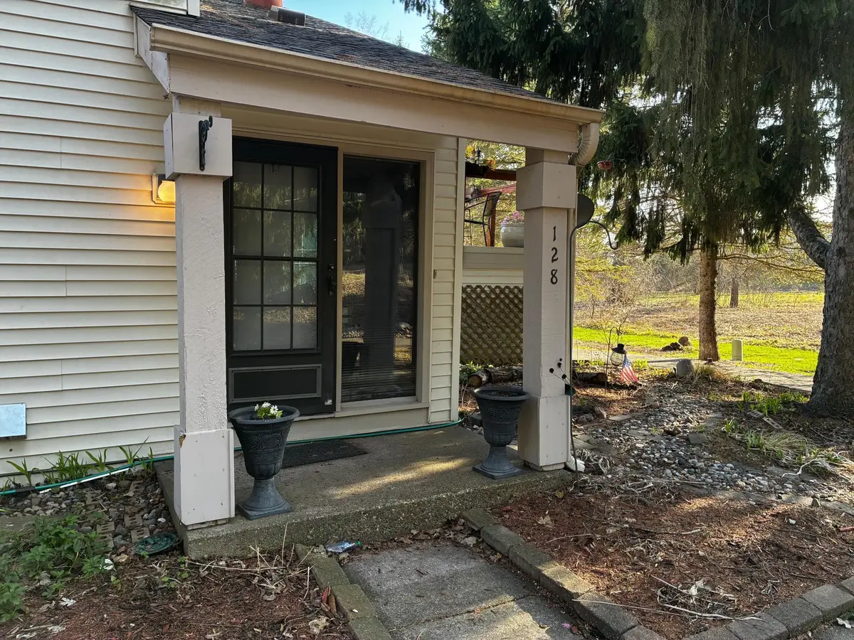 128 Avignon Court, Woodbury, MN 55125 - #1