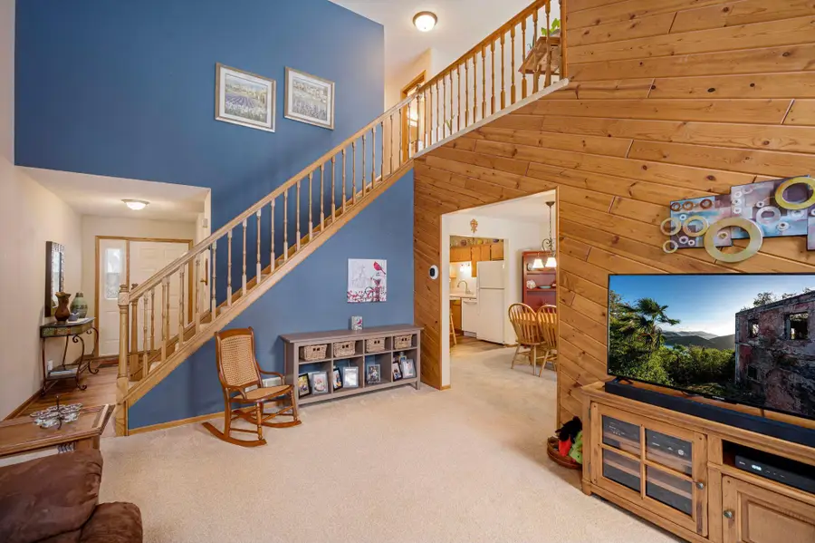 8693 Norway Street Nw, Coon Rapids, MN 55433 - #2