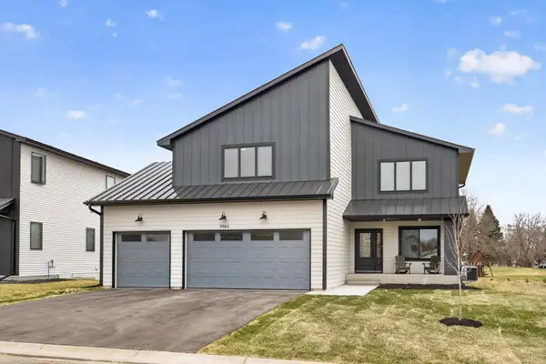 9984 14th Circle Ne, Saint Michael, MN 55376