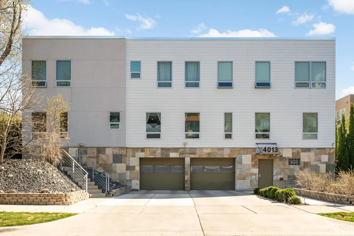 4013 W 31st Street #102, Minneapolis, MN 55416 - #1