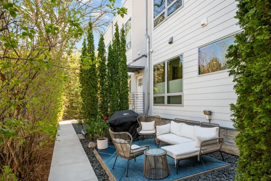 4013 W 31st Street #102, Minneapolis, MN 55416 - #2